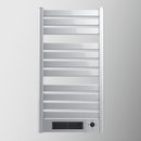 Cecotec Sèche-serviettes électrique avec chauffage Ready Warm 9780 Ceramic Towel