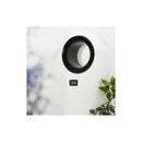 Cecotec Chauffage Ready Warm 8200 Bladeless