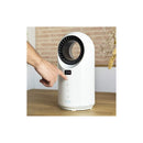 Cecotec Chauffage Ready Warm 8200 Bladeless