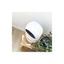 Cecotec Chauffage Ready Warm 8200 Bladeless