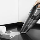 Cecotec Conga Immortal ExtremeSuction 22,2 Animal Hand