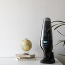 Cecotec Conga Immortal ExtremeSuction 22,2 Animal Hand
