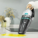 Cecotec Conga Immortal ExtremeSuction 11,1 V Hand