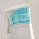 Cecotec Défroisseur SmoothForce 3000 UltraSteam White