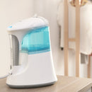 Cecotec Défroisseur SmoothForce 3000 UltraSteam White