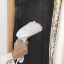 Cecotec Défroisseur SmoothForce 3000 UltraSteam White