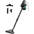 Cecotec Aspirateur-balai Conga ThunderBrush 560
