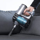 Cecotec Aspirateur-balai Conga ThunderBrush 560