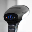 Cecotec Défroisseur Fast&Furious 4020 Force