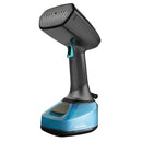 Cecotec Défroisseur Fast&Furious 4040 Absolute