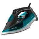 Cecotec Fer à repasser Fast&Furious 5040 Absolute