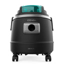 Cecotec Aspirateur de solides et liquides avec batterie Conga RockStar 2000 Wet&Dry Liberty