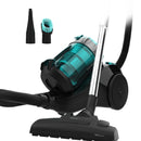 Cecotec Conga RockStar Multicyclonic