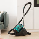 Cecotec Conga RockStar Multicyclonic