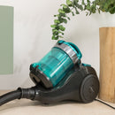 Cecotec Conga RockStar Multicyclonic