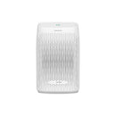 Cecotec Déshumidificateur BigDry 2000 Essential