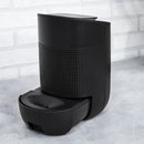 Cecotec Déshumidificateur BigDry 2000 Light Black