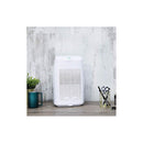 Cecotec Déshumidificateur BigDry 2500 Essential 360