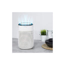 Cecotec Déshumidificateur BigDry 2500 Pure Light
