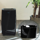 Cecotec Déshumidificateur BigDry 4000 Expert Black