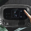 Cecotec Déshumidificateur BigDry 4000 Expert Black