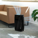 Cecotec Déshumidificateur BigDry 4000 Expert Black