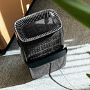 Cecotec Déshumidificateur BigDry 4000 Expert Black