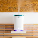 Cecotec Humidificateur BreezeCare 3000