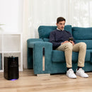 Cecotec Humidificateur BreezeCare 4000 Connected