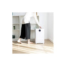Cecotec Purificateur d’air TotalPure 2500 Connected