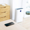 Cecotec Purificateur d’air TotalPure 5000 Connected