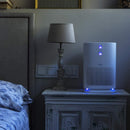 Cecotec Purificateur TotalPure 1500 Connected