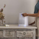 Cecotec Purificateur TotalPure 1500 Connected