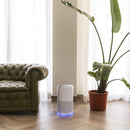 Cecotec Purificateur TotalPure 2000 Connected