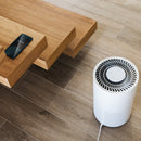 Cecotec Purificateur TotalPure 2000 Connected