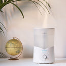 Cecotec Humidificateur BreezeCare 2000 Light