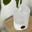Cecotec Humidificateur BreezeCare 2600 Light Smart