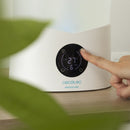 Cecotec Humidificateur BreezeCare 2600 Light Smart
