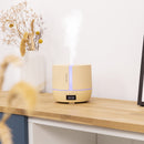 Cecotec Diffuseur d’arômes PureAroma 550 Connected SunLight
