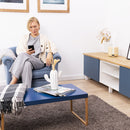 Cecotec Diffuseur d’arômes PureAroma 550 Connected SunLight