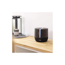 Cecotec Diffuseur d’arômes PureAroma 550 Connected Black Woody