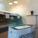 Cecotec Déshumidificateur BigDry 4000 Expert Connected