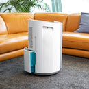 Cecotec Déshumidificateur BigDry 9000 Professional Connected