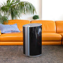 Cecotec Déshumidificateur BigDry 9000 Professional Black Connected