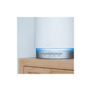 Cecotec Purificateur d’air TotalPure 1400 Style