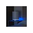 Cecotec Purificateur d’air TotalPure 1400 Style