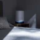 Cecotec Purificateur d’air TotalPure 1600 Style Pro
