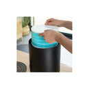 Cecotec Purificateur d’air TotalPure 1800 Style Pro Connected