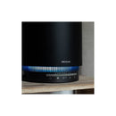 Cecotec Purificateur d’air TotalPure 1800 Style Pro Connected