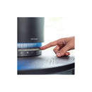 Cecotec Purificateur d’air TotalPure 1800 Style Pro Connected